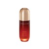 Chogonjin Sosen Beauty Serum, Korean, Resilient
