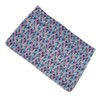 Wearable Incontinence Bed Pad Washable Highly Absorbency Incontinence Bedwetting Mattress