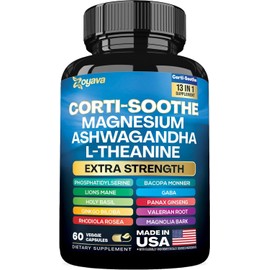 Zoyava ASIMOON Tummy Control Underwear for Women Cotton High Waisted Plus Size Full Coverage Shaping Panties Briefs Ladies Pack XL