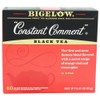 Bigelow B88871 Bigelow Constant Comment Tea - 6x40BG