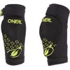O'NEAL DIRT Elbow Guard Black M