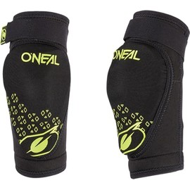 O'NEAL DIRT Elbow Guard Black M
