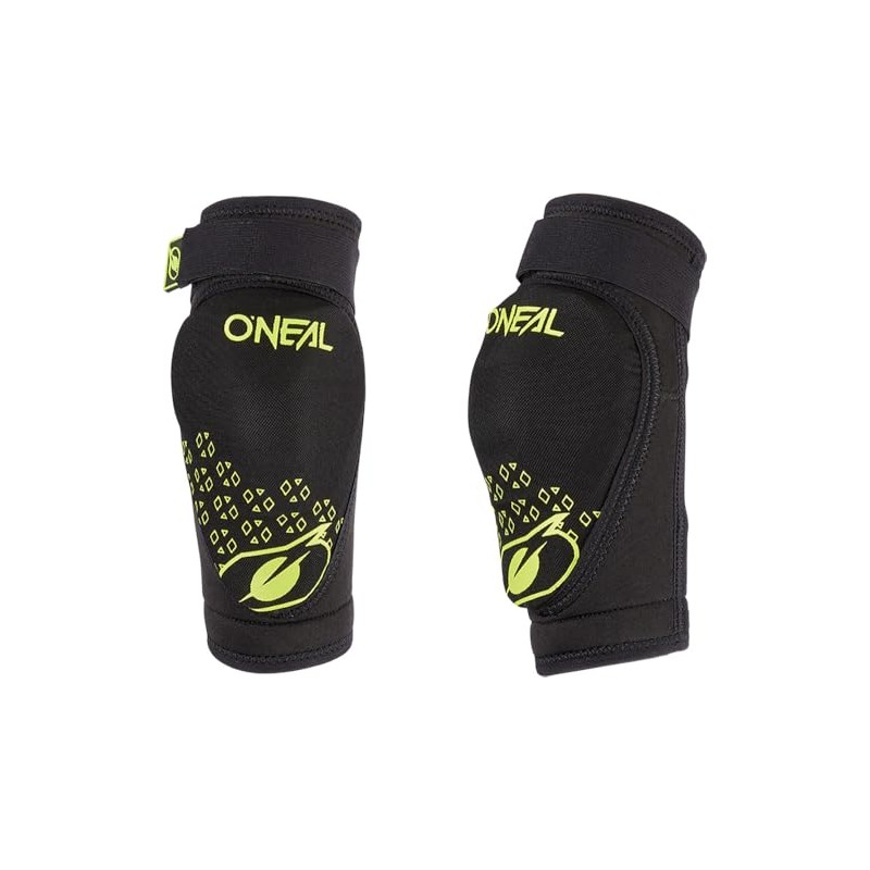 O'NEAL DIRT Elbow Guard Black M