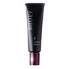 GLORIE Glorier [Adult Serious Cosmetics] Tone Up UV Reflector Makeup