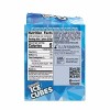 Ice Breakers Ice Cubes Sugar Free Chewing Gum Xylitol Peppermint