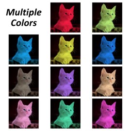 11 Colors Gel Light Filter, Transparent Color Correction Lighting Gel Filter, Tinted Plastic Sheets, Color Film Sheets, Colored Overlays Transparency Photography light Filter Sheet, A4 size