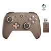 8Bitdo Ultimate 2C Wireless Controller for Windows PC and Android,