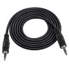 YUSTDA 3.5mm Audio AUX in Cable for Aves Aqua Bluetooth
