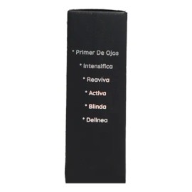 Primer De Ojos | Magic Drops | Dr Make Up ¡nueva Imagen!