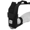 JAYEFO Sports Leg and Foot Stretcher For Plantar Fasciitis Relief
