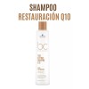 Schwarzkopf Professional Shampoo Schwarzkopf Time Restore Q10+ 250ml