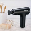 Jocca Massager (6 Speeds)
