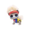 L.O.L. Surprise! LLUA6 Lights Pets - Random Models