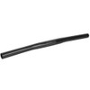 Carbon Fiber Handlebar for Children Ultralight Balance Car (Polish, 420*25,