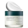 Calming Moisture Barrier Cream by Pyunkang Yul for Unisex -