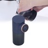 320ml Intelligent Automatic Foam Soap Dispenser Non Contact USB Charging