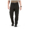 5.11 Tactical Cargo Pants for Men, Taclite Pro Ripstop Mens