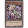 Prickle Fairy - SBC1-END05 - Common - 1st Edition