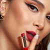 ésika Labial Colorfix Barra 2 g, Acabado Mate, Larga Duración
