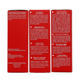 Stapiz Peeling und Reinigung der Gesichtsmaske, 1er Pack(1 x 30 ml)