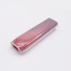 OMeJia Case, IQOS Ilma One Cover, Iqos Ilma One Case,