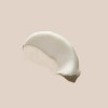 Contorno De Ojos Ahava Men 15ml Crema Anti Edad Todo