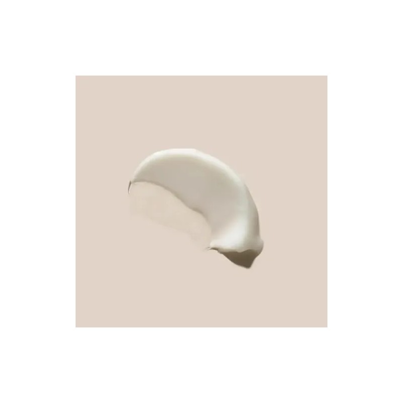 Contorno De Ojos Ahava Men 15ml Crema Anti Edad Todo