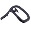 TCINDRR Handle Bar 11417911706 1141-791-1706 Compatible with Stihl MS261 MS261C