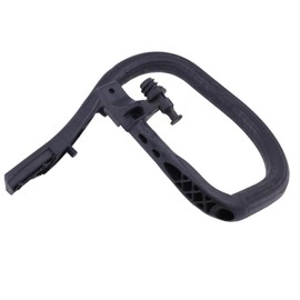 TCINDRR Handle Bar 11417911706 1141-791-1706 Compatible with Stihl MS261 MS261C MS271 MS271C MS291 MS291C Chainsaw