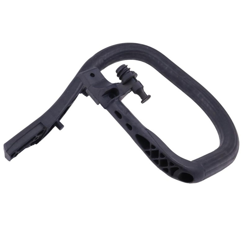 TCINDRR Handle Bar 11417911706 1141-791-1706 Compatible with Stihl MS261 MS261C