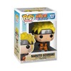 Funko Pop Animation: Naruto - Naruto Uzumaki Running - Collectable