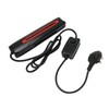 Aquarium Heater Quartz Tube Automatic Thermostat Knob Temperature Control Submersible