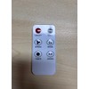 Air Choice Remote Control for Evaporative Air Cooler, Compatible with