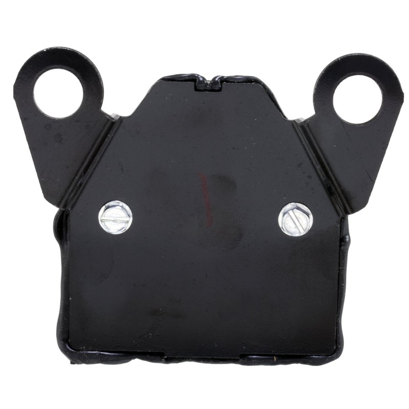 WVE by NTK 1R1372 Diesel Glow Plug Controller, 1 Pack