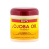 ORS ORS Jojoba Oil HD 5.25 Oz.