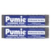 Pumice PU-100 Pumice (Cleaner Stick), Set of 2