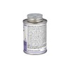 Oatey G30780 PVC Primer, 8800 Series, Purple, 1/4 Pint Can,
