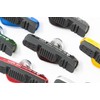 mi.Xim Lightweight Shimano Slam Compatible Road Caliper Brake Pads Brake