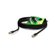 Sommer Cable Video Cable 3G-SDI/HD-SDI (HDTV) SC Vector 0.8/3.7, BNC/BNC