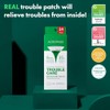 Acropass Parches Microcono Trouble Care Para El Acné En Etapa