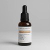 Suero Aclarante,despigmentante, Quita Manchas De 30ml