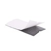 Ehdis 10 pcs Squeegee Felt for Vinyl, Vinyl Tools for
