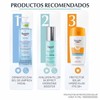 Serum facial Eucerin Hyaluron-filler con ácido hialurónico 30 ml