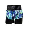 Aqua Sphere FREEZE SHORT BOX TYPE Brief 26XS 401526 XS(SS)