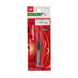 light pipe tap 1/8pt