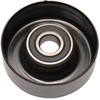 Continental 49005 Accu-Drive Pulley