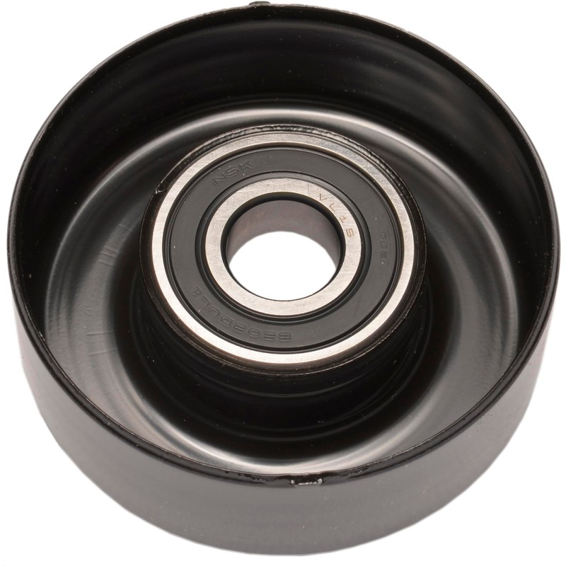 Continental 49005 Accu-Drive Pulley