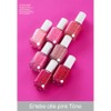 essie Nagellack mit deckendem und glänzendem Finish für farbintensive Fingernägel,