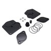 14 Pcs OPAS Block Off Kit RS29050 1, RS29050 with