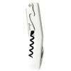 Franmara Oblique Waiter’s Corkscrew (White)